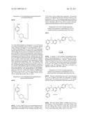 RADIOHALOIMATINIBS AND METHODS OF THEIR SYNTHESIS AND USE IN PET IMAGING OF CANCERS diagram and image