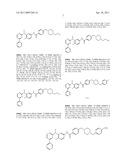 RADIOHALOIMATINIBS AND METHODS OF THEIR SYNTHESIS AND USE IN PET IMAGING OF CANCERS diagram and image