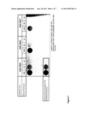 USE AND METHODS FOR PREVENTING AND/OR TREATING ORAL MALODOUR diagram and image