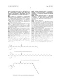 COSMETIC COMPOSITION COMPRISING A CATIONIC SURFACTANT COMPOUND, NOVEL COMPOUNDS, USE AS CONDITIONER AND COSMETIC TREATMENT METHOD diagram and image