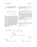 COSMETIC COMPOSITION COMPRISING A CATIONIC SURFACTANT COMPOUND, NOVEL COMPOUNDS, USE AS CONDITIONER AND COSMETIC TREATMENT METHOD diagram and image