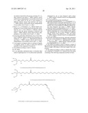 COSMETIC COMPOSITION COMPRISING A CATIONIC SURFACTANT COMPOUND, NOVEL COMPOUNDS, USE AS CONDITIONER AND COSMETIC TREATMENT METHOD diagram and image