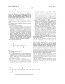 COSMETIC COMPOSITION COMPRISING A CATIONIC SURFACTANT COMPOUND, NOVEL COMPOUNDS, USE AS CONDITIONER AND COSMETIC TREATMENT METHOD diagram and image