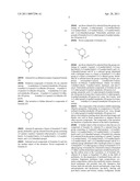 Novel Pyran Derivatives, Their Preparation and Use Thereof in Perfumery diagram and image