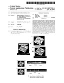 Skin Preparation For External Use diagram and image