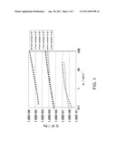 Skin Preparation For External Use diagram and image