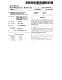 Pharmaceutical Agent for Promoting the Functional Regeneration of Damaged Tissue diagram and image