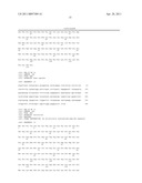 Pharmaceutical Agent for Promoting the Functional Regeneration of Damaged Tissue diagram and image