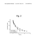 4-AMINOQUINAZOLINE DERIVATIVES AND METHODS OF USE THEREOF diagram and image