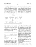 COMBINATION OF ANGIOPOIETIN-2 ANTAGONIST AND OF VEGF-A, KDR AND/OR FLT1 ANTAGONIST FOR TREATING CANCER diagram and image