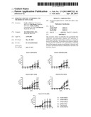 Her2/neu-Specific Antibodies and Methods of Using Same diagram and image