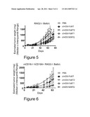 Her2/neu-Specific Antibodies and Methods of Using Same diagram and image