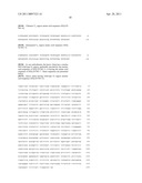 Her2/neu-Specific Antibodies and Methods of Using Same diagram and image