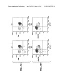 Modulation of T cell Differentiation for the treatment of T helper cell mediated diseases diagram and image