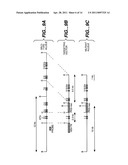 Modulation of T cell Differentiation for the treatment of T helper cell mediated diseases diagram and image