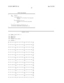 Modulation of T cell Differentiation for the treatment of T helper cell mediated diseases diagram and image