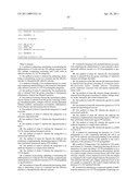 Modulation of T cell Differentiation for the treatment of T helper cell mediated diseases diagram and image