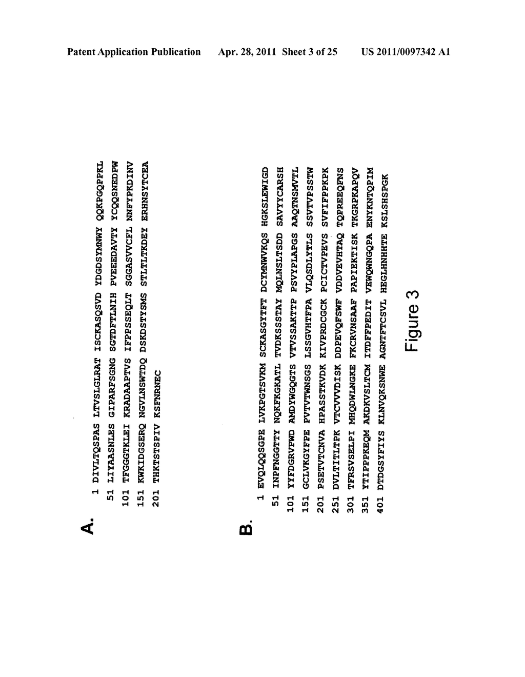 BINDING AGENTS - diagram, schematic, and image 04