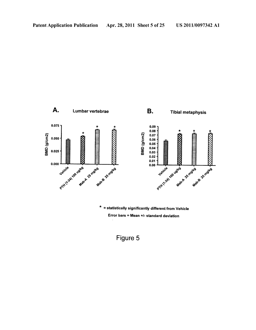 BINDING AGENTS - diagram, schematic, and image 06