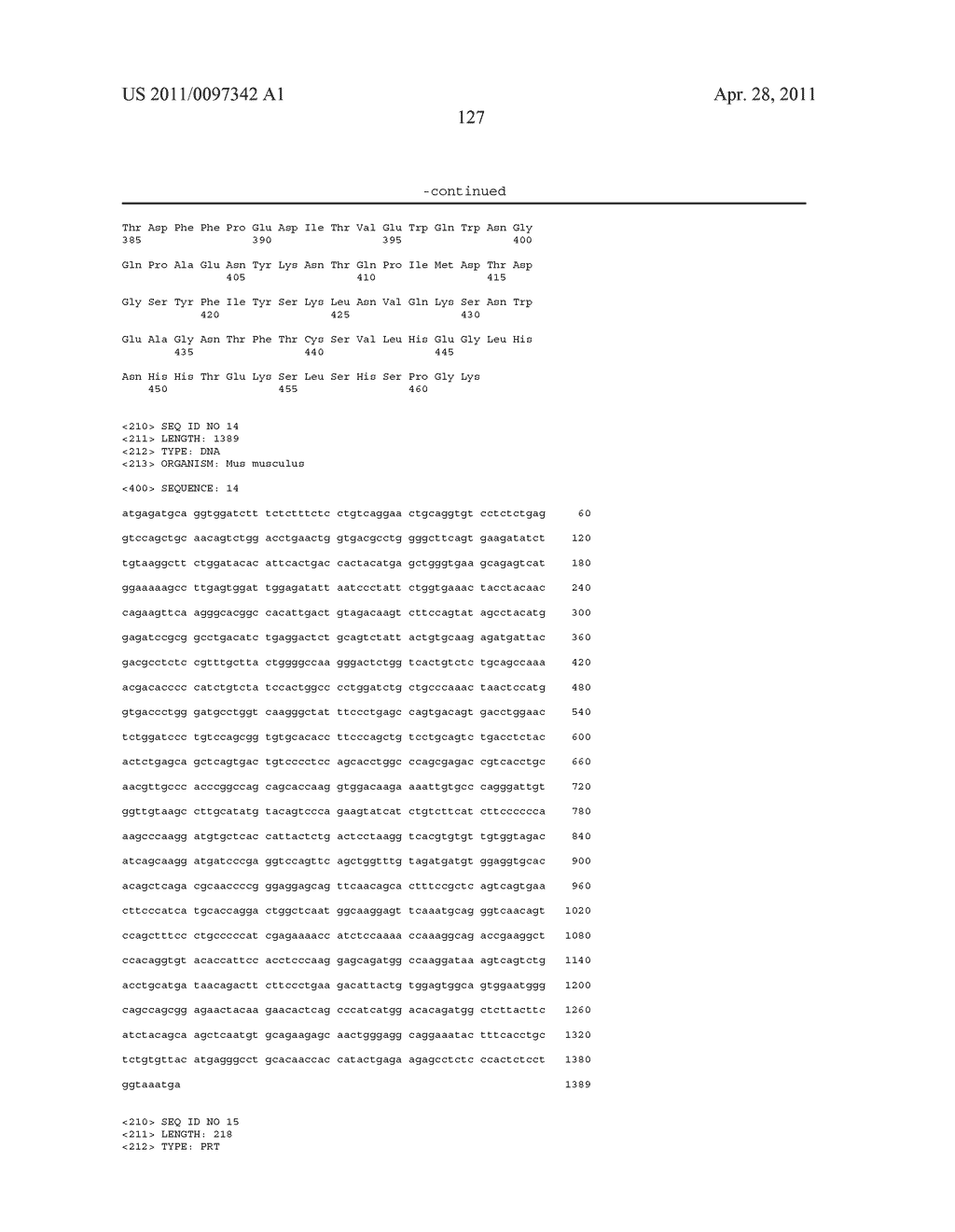 BINDING AGENTS - diagram, schematic, and image 153