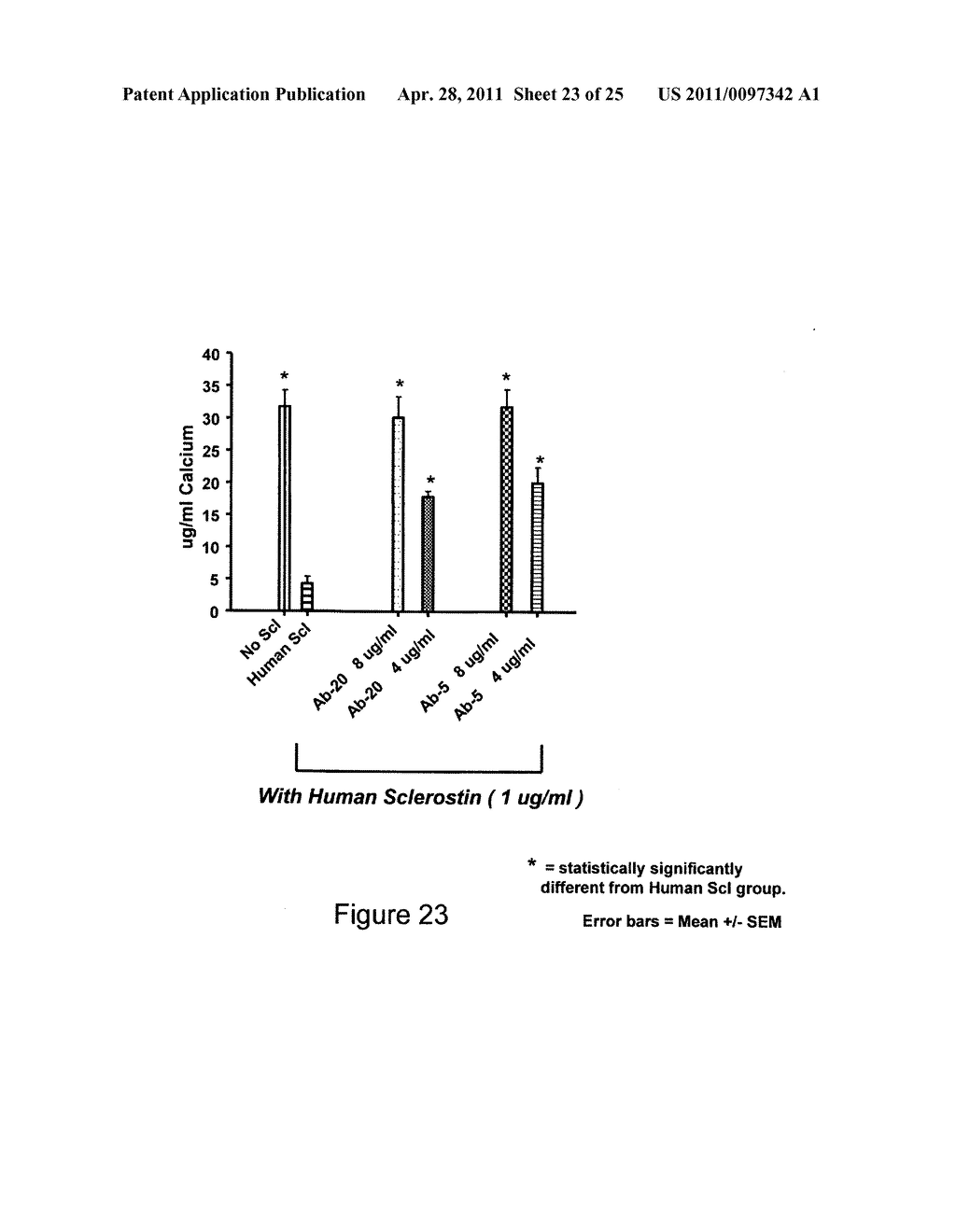 BINDING AGENTS - diagram, schematic, and image 24