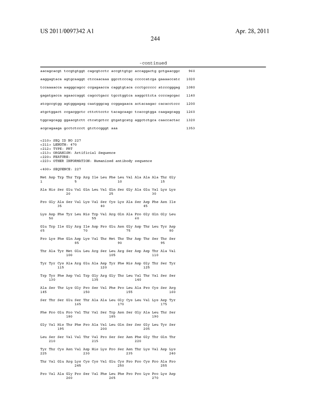 BINDING AGENTS - diagram, schematic, and image 270