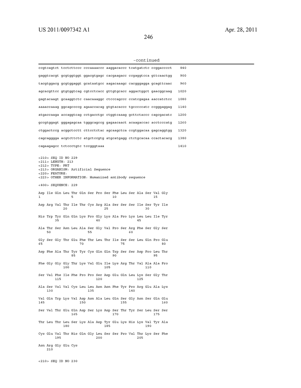 BINDING AGENTS - diagram, schematic, and image 272