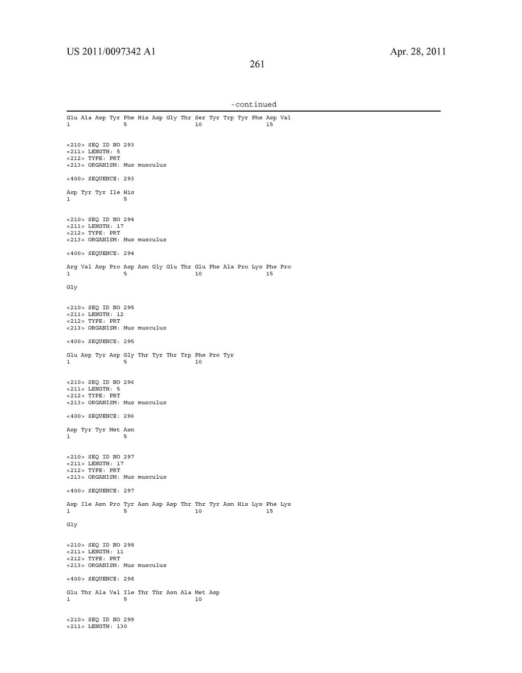 BINDING AGENTS - diagram, schematic, and image 287