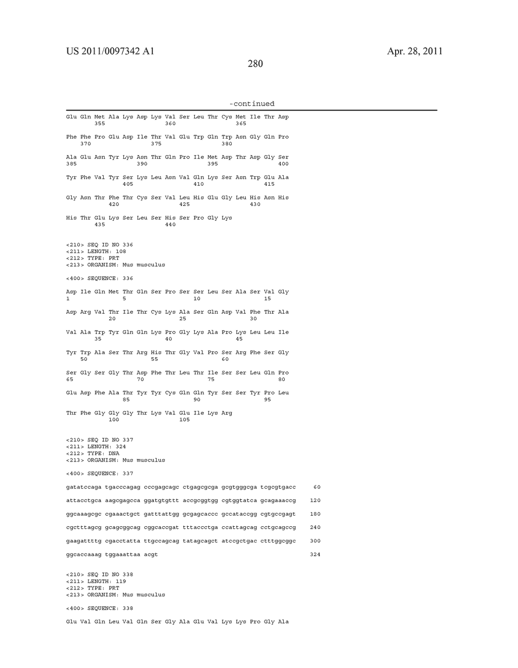 BINDING AGENTS - diagram, schematic, and image 306