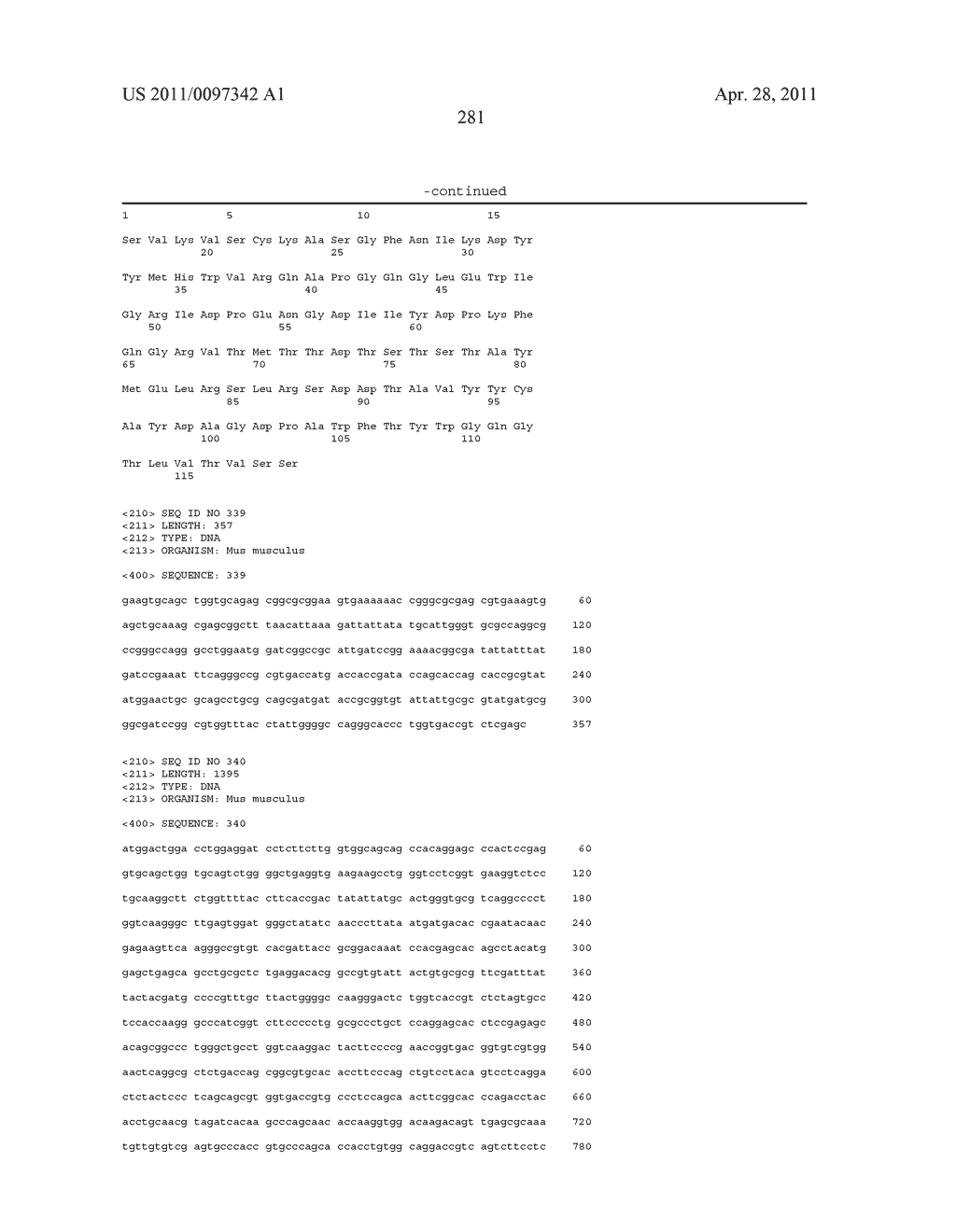 BINDING AGENTS - diagram, schematic, and image 307