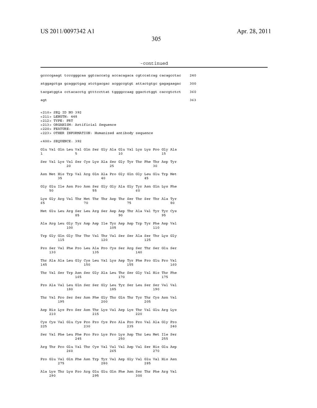 BINDING AGENTS - diagram, schematic, and image 331