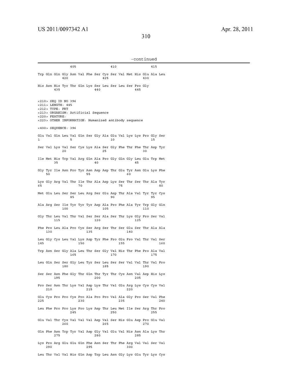 BINDING AGENTS - diagram, schematic, and image 336