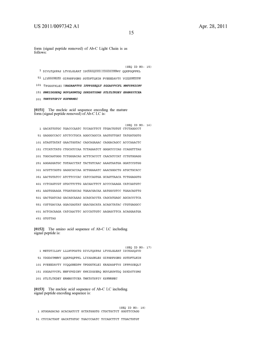 BINDING AGENTS - diagram, schematic, and image 41