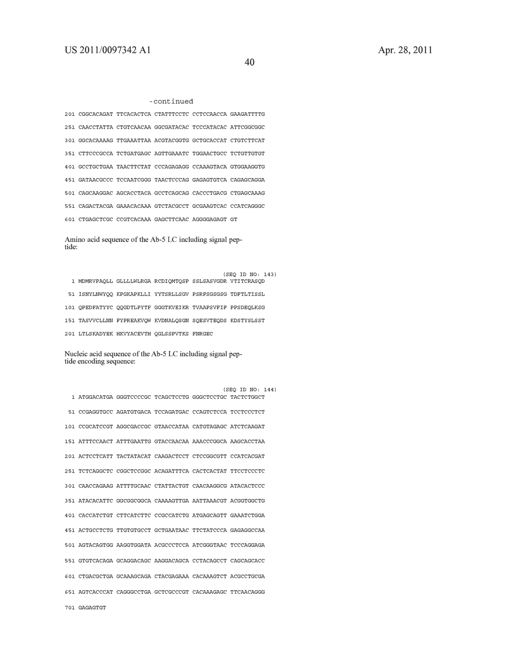 BINDING AGENTS - diagram, schematic, and image 66