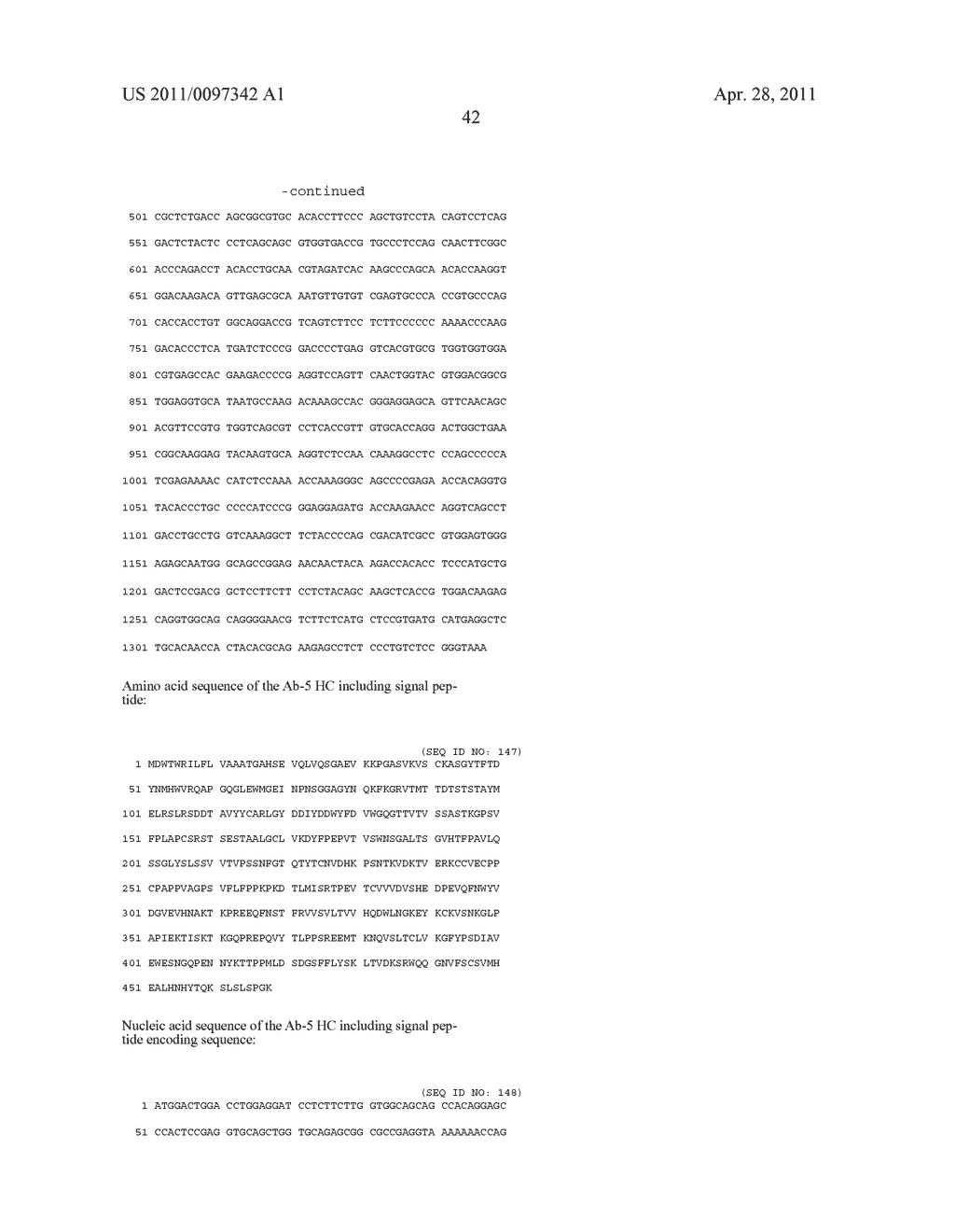 BINDING AGENTS - diagram, schematic, and image 68