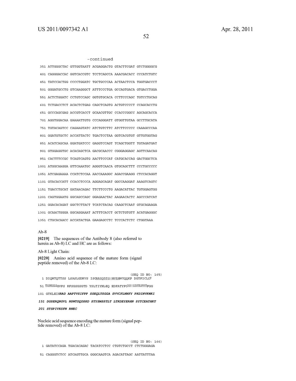 BINDING AGENTS - diagram, schematic, and image 78