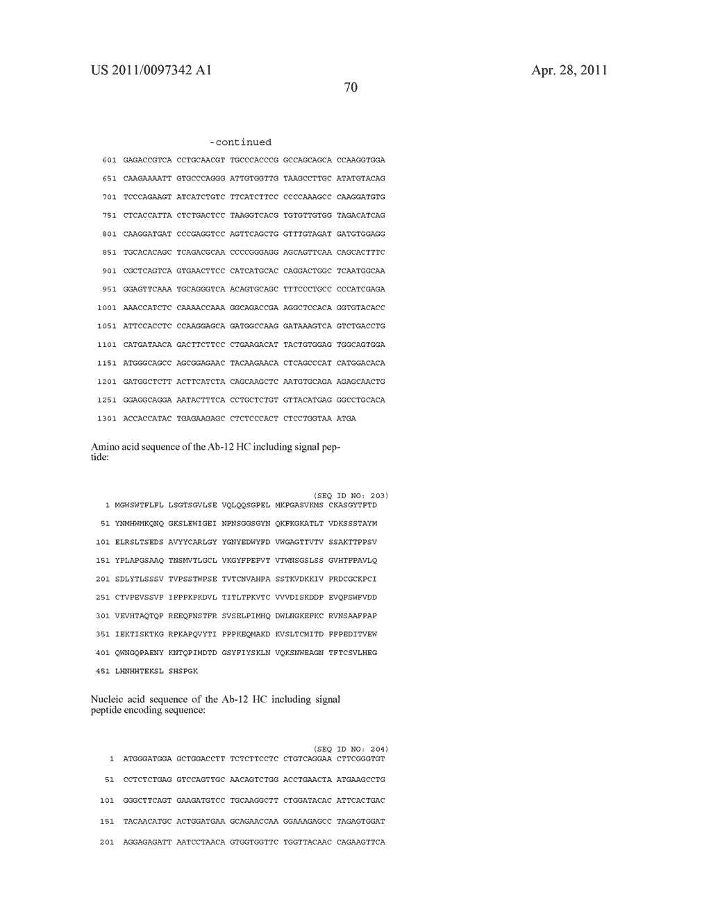 BINDING AGENTS - diagram, schematic, and image 96