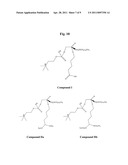 METHODS EMPLOYING AND COMPOSITIONS CONTAINING DEFINED OXIDIZED PHOSPHOLIPIDS FOR PREVENTION AND TREATMENT OF ATHEROSCLEROSIS diagram and image