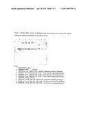 Production of diphtheria toxin diagram and image