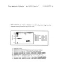 Production of diphtheria toxin diagram and image