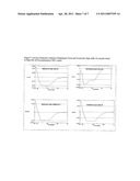 Production of diphtheria toxin diagram and image