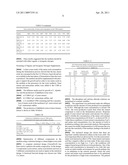 Production of diphtheria toxin diagram and image