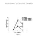 DIRECTED STEM CELL RECRUITMENT diagram and image