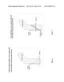 BREAK RESISTANT GEL CAPSULE diagram and image