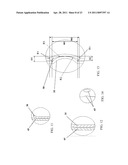 BREAK RESISTANT GEL CAPSULE diagram and image