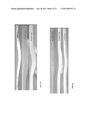 BREAK RESISTANT GEL CAPSULE diagram and image