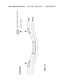 BREAK RESISTANT GEL CAPSULE diagram and image