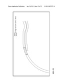 BREAK RESISTANT GEL CAPSULE diagram and image