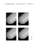 BREAK RESISTANT GEL CAPSULE diagram and image