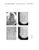 BREAK RESISTANT GEL CAPSULE diagram and image